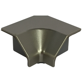 Sensio Contour Internal Corner Connector (SE97890)
